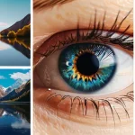 Home 9 프놈펜 교통사고 주의 - Here are three detailed image generation prompts in English: