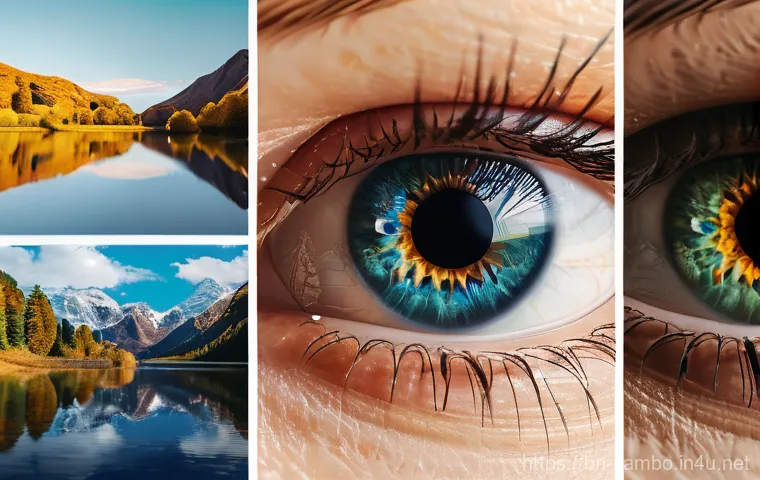 프놈펜 교통사고 주의 - Here are three detailed image generation prompts in English: